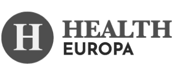 Health Europa