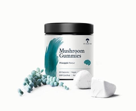 Mockup_Mushroom_Gummies