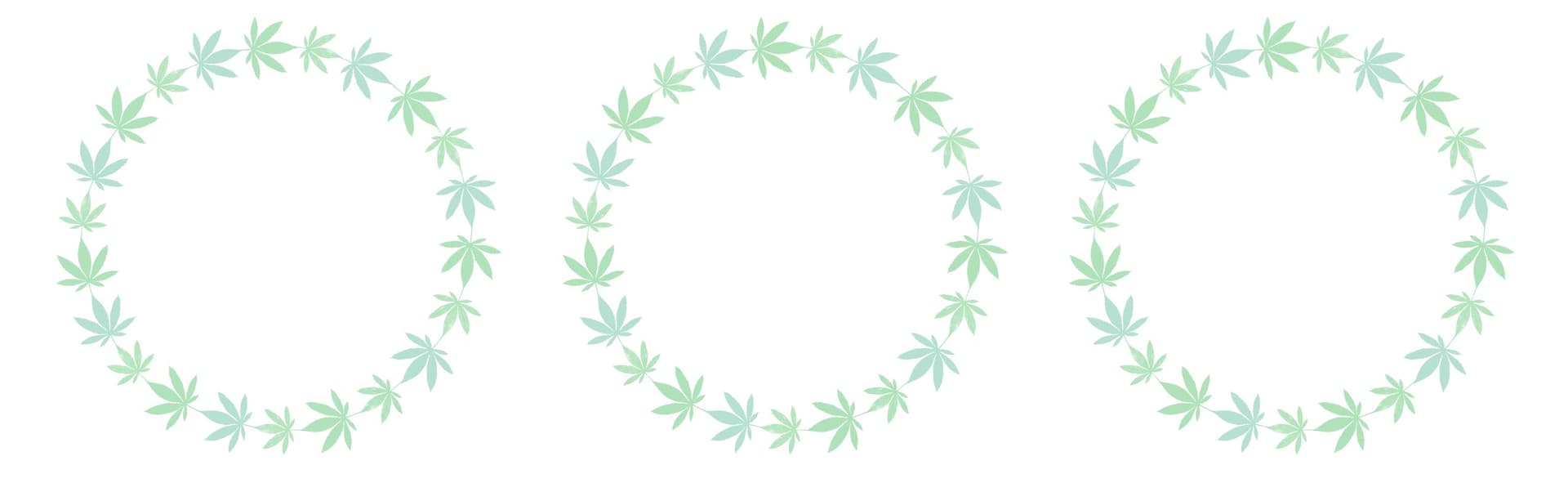 cbd oil in montenegro