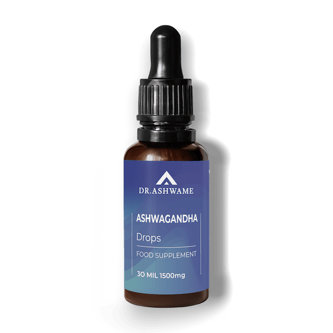 ashwagandha-drops-ireland