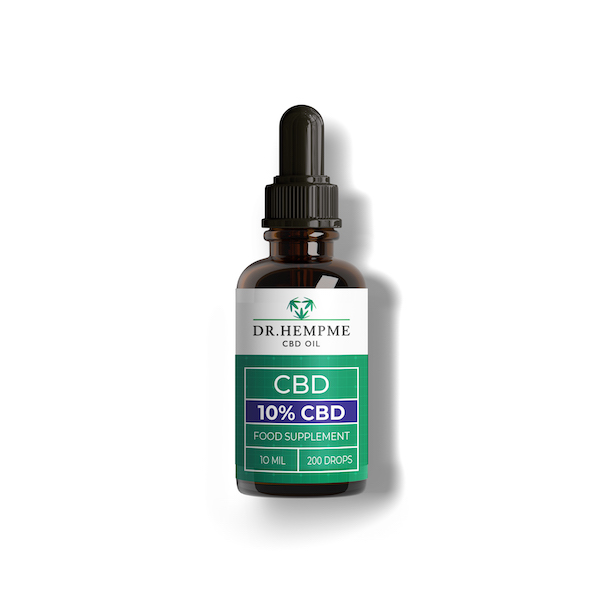 benefit of full spectrum cbd oil in ireland