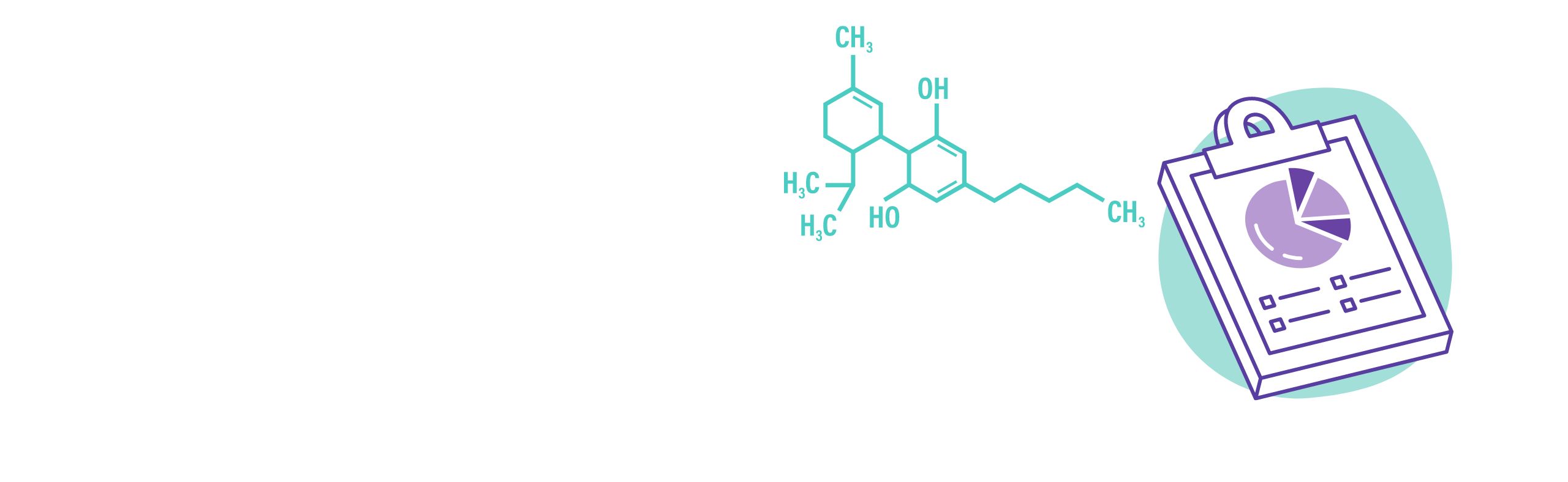 Could CBD actually be an intoxicating substance? New studies reveal…