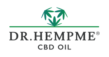 DR HEMP ME LOGO TM