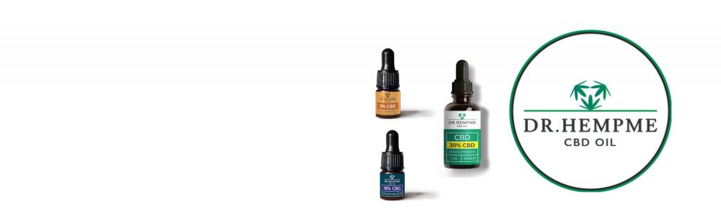 A Guide to CBD Oil Supplements in Cork