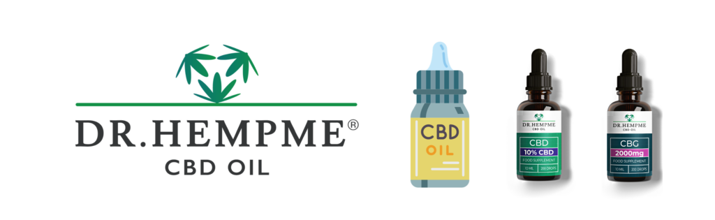 cbd oil cork diet supplements