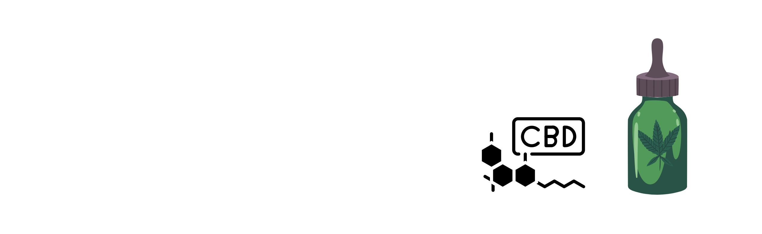 A Guide to Full Spectrum Hemp Oil in Wicklow