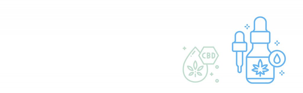 A Guide to CBD Oil In Portugal