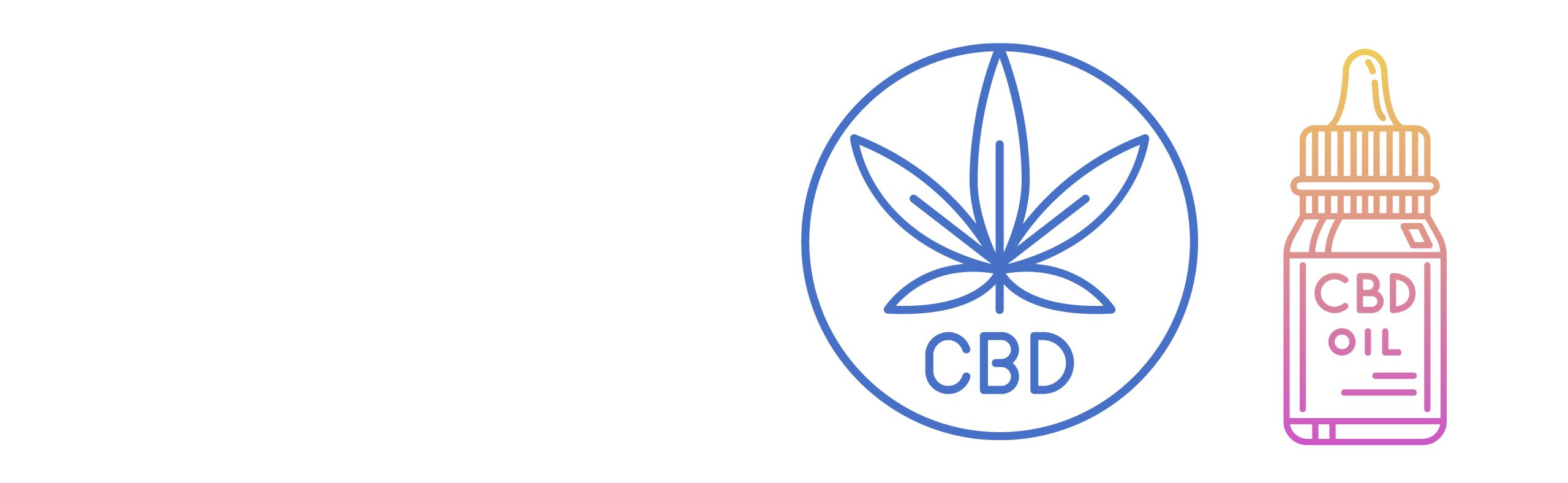 cbd oil in croatia