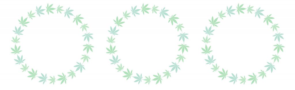 cbd oil in montenegro