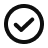 CheckCircle