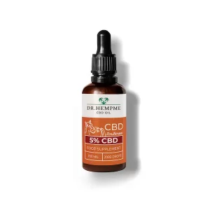 cbd-oil-for-horses-in-ireland