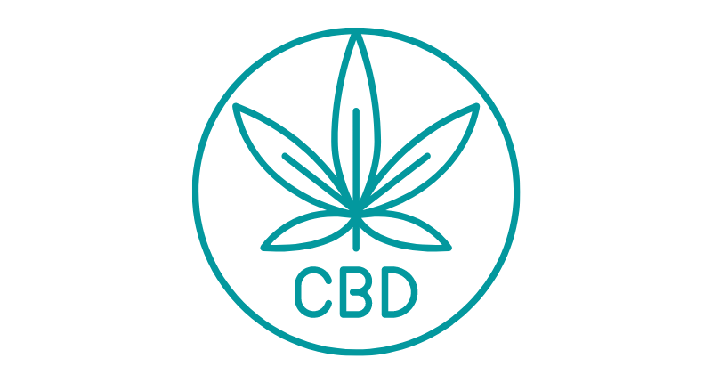 cbd oil in kildare ireland