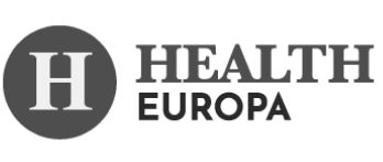 health-europa