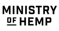 ministry-of-hemp