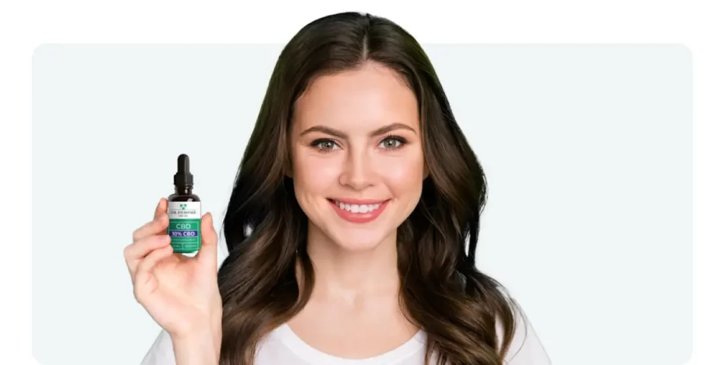 cbd oil ireland