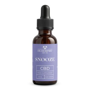 SNOOZE-oil-Bottle-Mockup copy