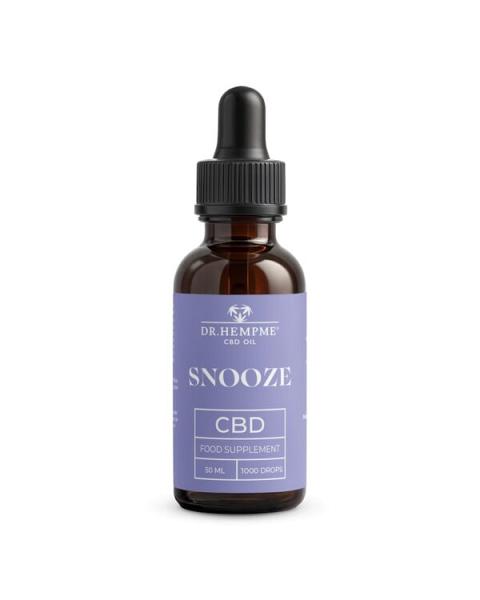 SNOOZE-oil-Bottle-Mockup copy