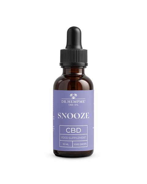 SNOOZE-oil-Bottle-Mockup copy