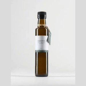 bidni extra virgin olive oil