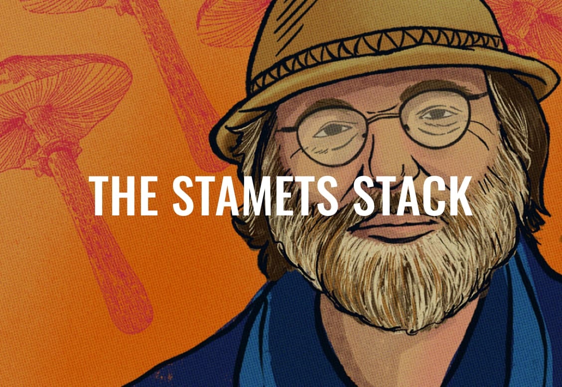 g2a12OIl-STAMETS-STACK-BLOG