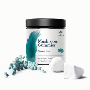 Mockup_Mushroom_Gummies