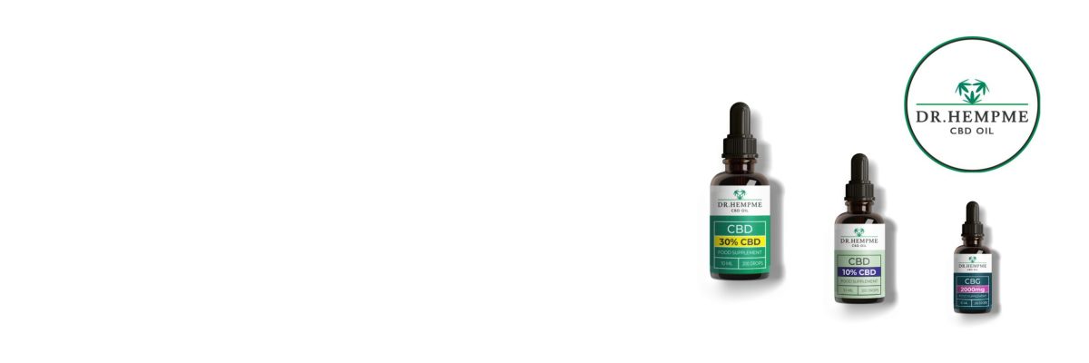 A Guide to CBD Oil Supplements in Limerick