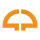 drmushme favicon